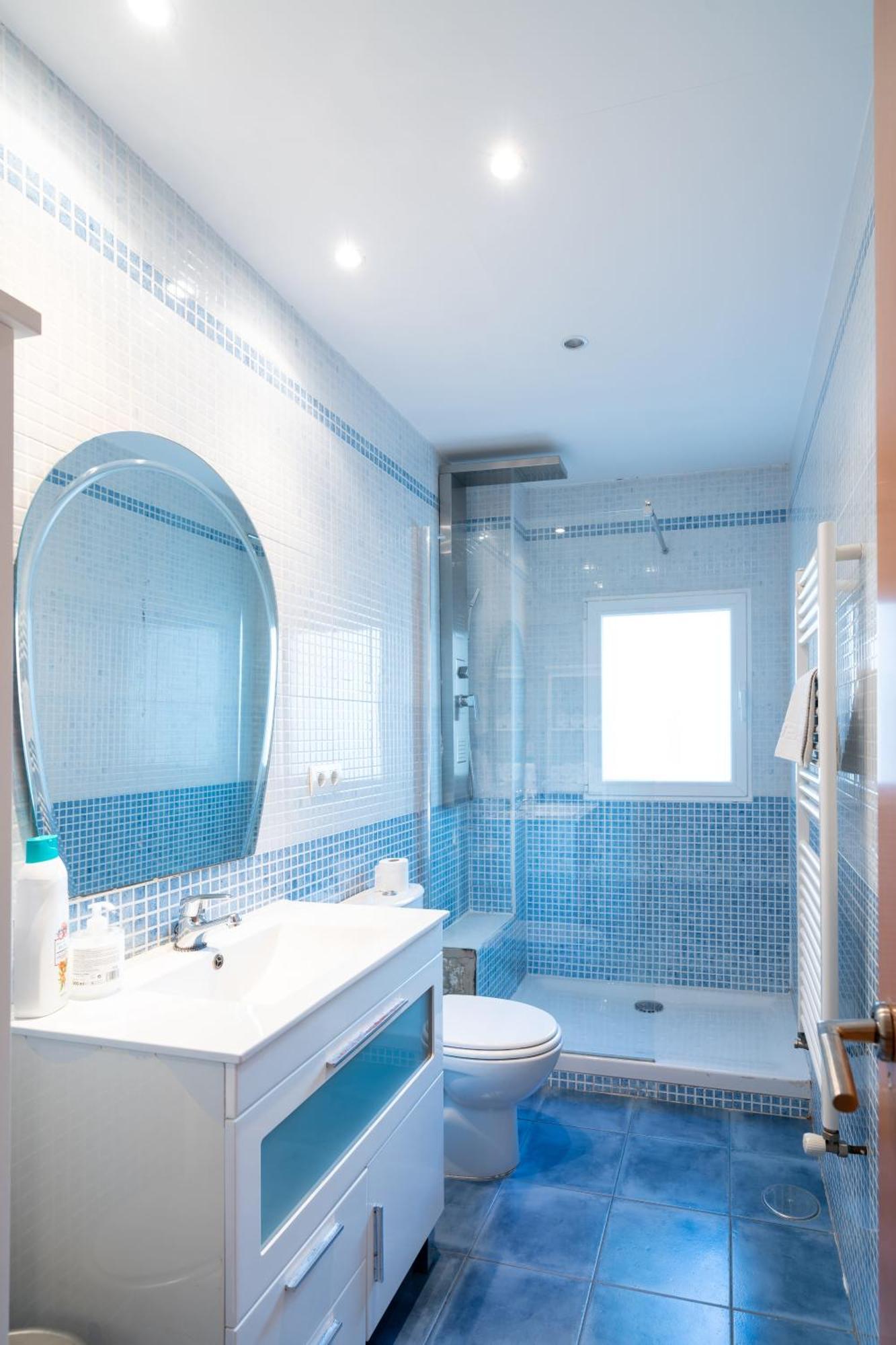 Apartamento Go- Felipe II Center Valladolid Zewnętrze zdjęcie