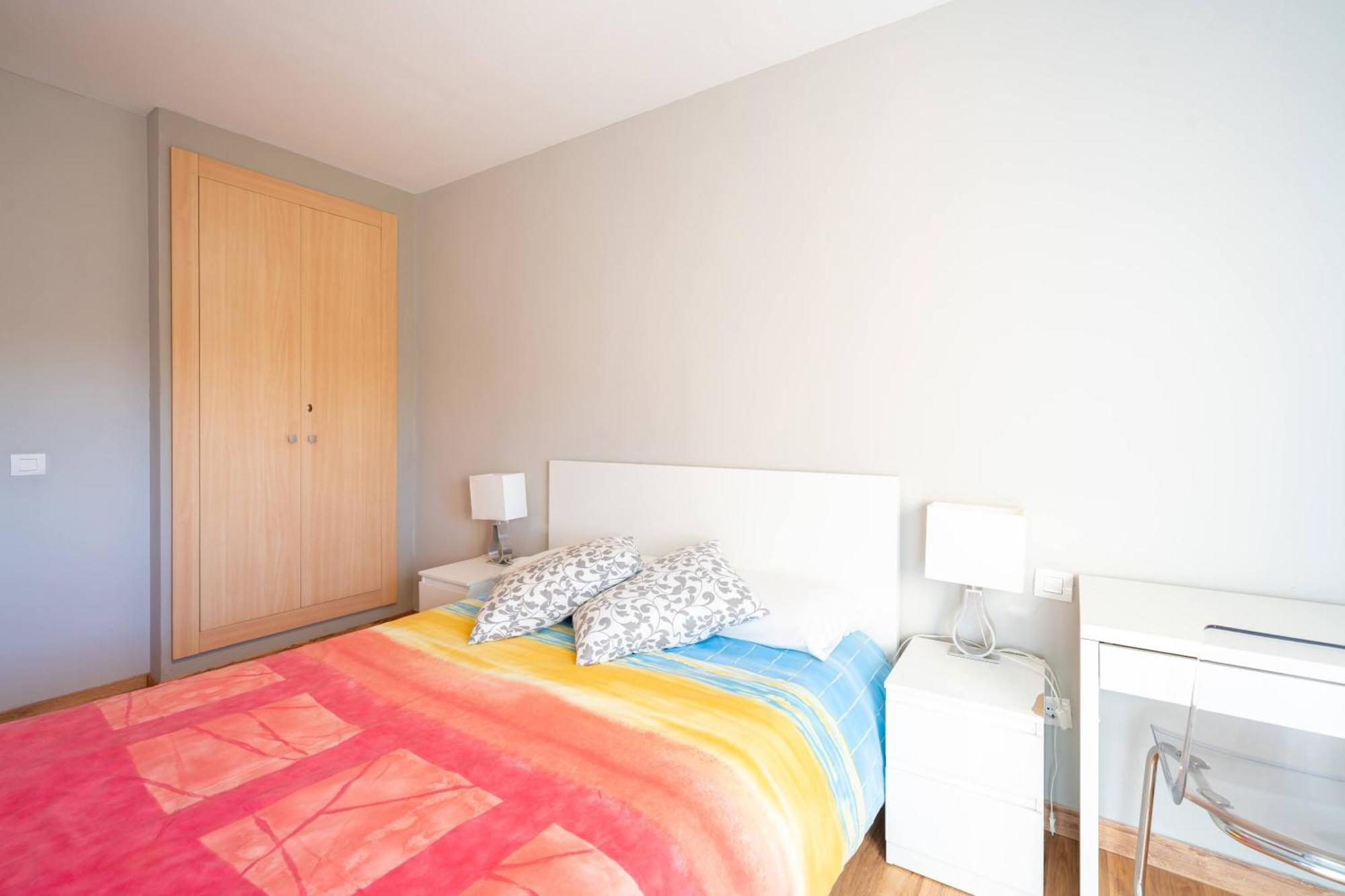 Apartamento Go- Felipe II Center Valladolid Zewnętrze zdjęcie